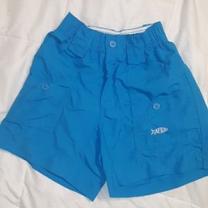 AFTCO boys size 24